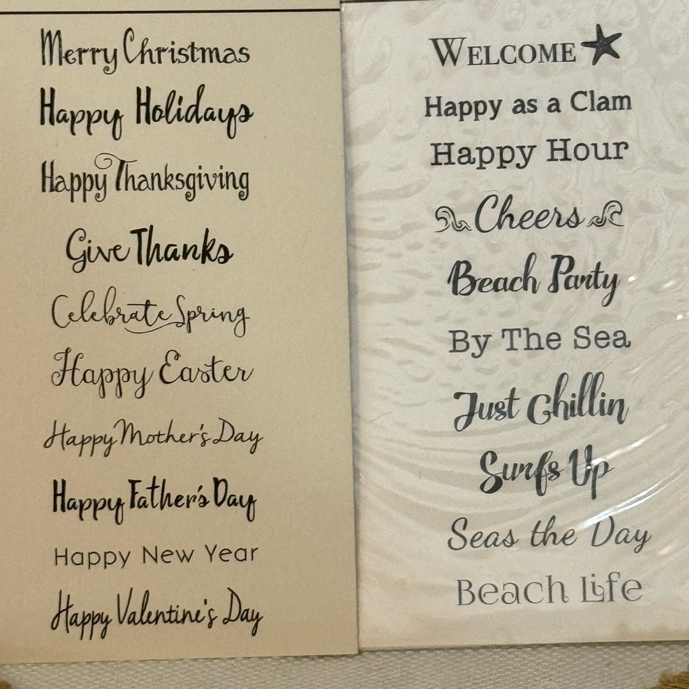 🍴🥄 CUTLERY COUTURE POUCHES🥄🍴 - Picture 10 of 13